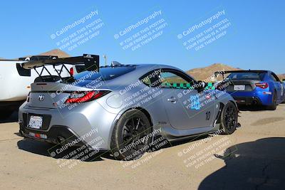 media/Oct-28-2023-Speed Ventures (Sat) [[421672819b]]/Around the Pits/